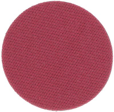 NORTON schuurschijf "ice" grinding discs ice 80x0 p2000