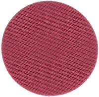 NORTON schuurschijf "ice" grinding discs ice 80x0 p2000 - thumbnail