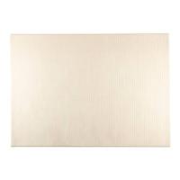 Zuiver Vloerkleed 'Shore' 160 x 230cm, kleur Beige - thumbnail