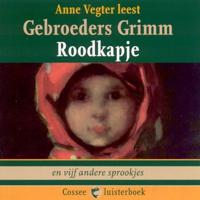 Roodkapje en vijf andere sprookjes - thumbnail