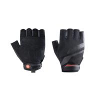 PGYTech Photography Gloves Fingerless (M) - thumbnail
