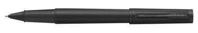 Parker Ingenuity Core BT roller, zwart, in giftbox
