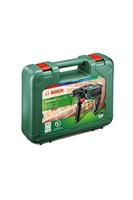 Bosch Home and Garden Universal Impact 800 Klopboormachine 1 snelheid 800 W Incl. koffer - thumbnail