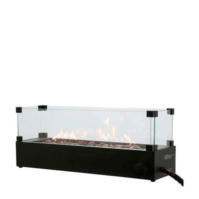Cosi | Cosiburner Build Up Opbouwbrander