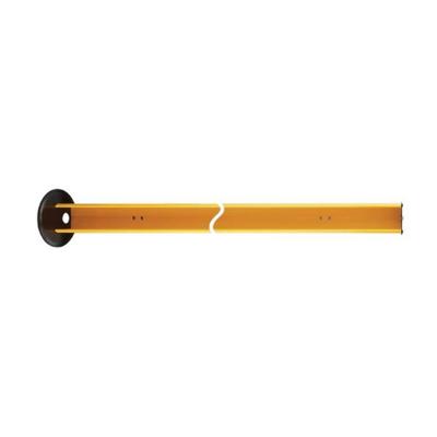 ifm Electronic EY5051 Montage-accessoires EY5051 1 stuk(s)