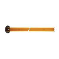 ifm Electronic EY5051 Montage-accessoires EY5051 1 stuk(s) - thumbnail