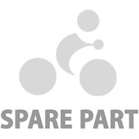 Shimano Vulring 9 speed cs-7700 - 2,56mm - thumbnail