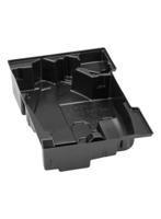 Bosch Professional 1600A003KW 1600A003KW Inlegstuk 1 stuks - thumbnail