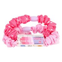 Canenco Create it! haarelastiek, 3st. - thumbnail