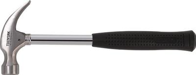 KLAUWHAMER STL 450G 4000811360 KLAUWHAMER STL 450G 4000811360