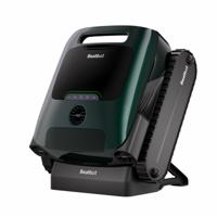 Beatbot AquaSense 2 Pro zwembadrobot - thumbnail