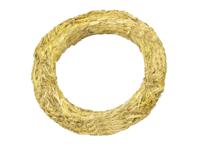 Strokrans Ø50x7cm - thumbnail