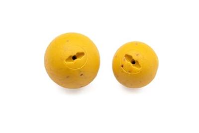 Korda Plastic Wafter Essential Cell 18mm