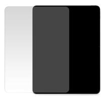 Mobilize Glass Screen Protector Apple iPad Air 13 (2024/2025/2026) - thumbnail