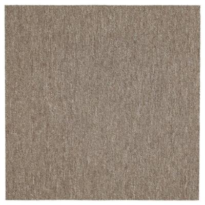 - 50x50cm - Van Heugten Tapijttegels - 50x50cm - Van Heugten Tapijttegels