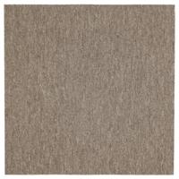 - 50x50cm - Van Heugten Tapijttegels - thumbnail