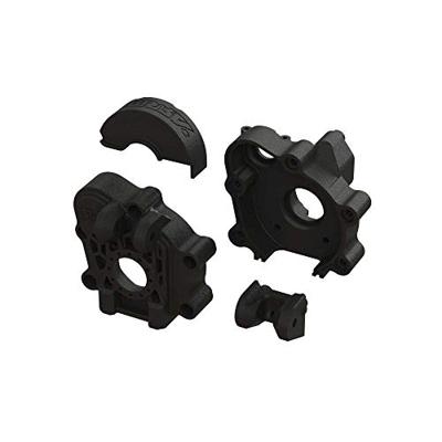 Centre Gearbox Case Set (ARA310930)