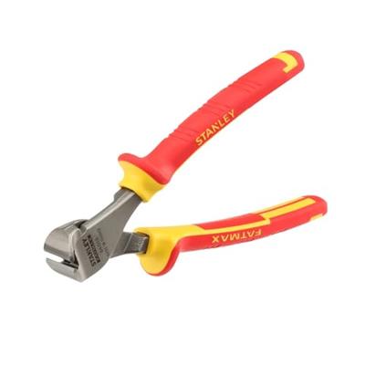 Stanley handgereedschap VDE Kopkniptang | 84-016 - 0-84-016