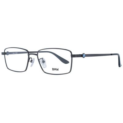 Heren Brillenframe BMW BW5042-H 56012