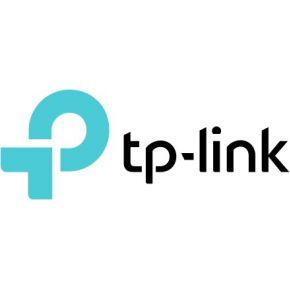 TP-Link AC1200 Wi-Fi Versterker (RE365)