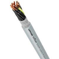LAPP Stuurstroomkabel 2 x 0.5 mm² 0026300/500 500 m - thumbnail