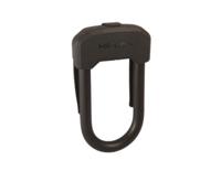 Hiplok d - compact portable u-lock - thumbnail