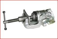 KS Tools 150.1970 Set gereedschap voor remzuiger, 41-delig - thumbnail