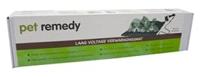 Pet Remedy verwarmingsmat Per stuk - thumbnail