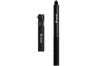 Insta360 Insta360 Bullet Time - Multifunctional Bundle Statiefadapter