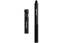 Insta360 Insta360 Bullet Time - Multifunctional Bundle Statiefadapter - thumbnail