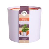 Bloempot Elho - thumbnail