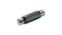 Vivanco 9/149 RCA Video Adapter - thumbnail