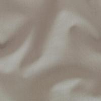 Dommelin Dommelin Hoeslaken Uni Percal 200TC 514 Kaki 200x200/30 - thumbnail