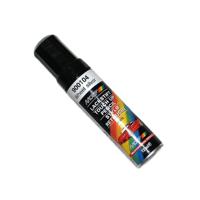 Motip Lakstift zilver - thumbnail