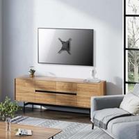 TV houder Aisens WT42TSL-273 13" 20 kg - thumbnail