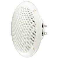 Visaton VS-FR13 WP/4 Full-Range Luidspreker 13 cm (5") 4 Ohm - thumbnail