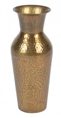 Wants&Needs Furniture Vaas Dunja Wants&Needs Furniture Vaas Dunja