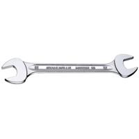 Stahlwille 40033641 10 36 X 41 Dubbele steeksleutel Sleutelbreedte (metrisch) 36 - 41 mm - thumbnail