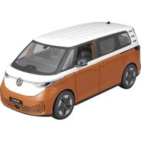 Maisto VW ID.Buzz ´23 1:25 Auto - thumbnail