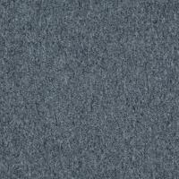 - 50x50cm - Van Heugten Tapijttegels - thumbnail