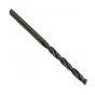 Bofix Spiraalboor 4.0 mm.