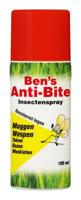 Insectenspray 30% deet 100 Milliliter - thumbnail