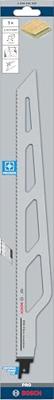 Bosch 2608635529 Reciprozaagblad S 2013 AWP, Precision for Fibre Insulation 1 stuk(s) Bosch 2608635529 Reciprozaagblad S 2013 AWP, Precision for Fibre Insulation 1 stuk(s)