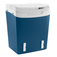 Mobicool Ms30 Ssbf Koelbox - thumbnail