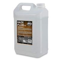 ADJ rookvloeistof voor Entour Haze Pro 5 liter - thumbnail
