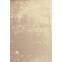 Bresser Achtergronddoek van 100% Katoen - 80x120cm - Old Beige Wall - thumbnail