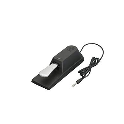 Yamaha FC3A damper pedaal piano style