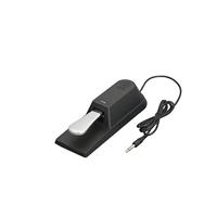 Yamaha FC3A damper pedaal piano style - thumbnail