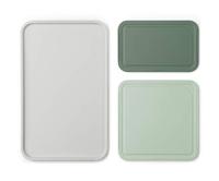 Brabantia snijplankenset 3-delig tasty+ - thumbnail