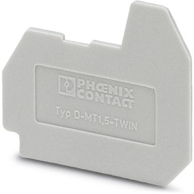 Phoenix Contact 3002979 50 stuk(s)